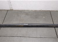  Накладка на порог Ford Explorer 2006-2010 20511322 #5