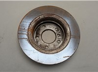  Диск тормозной BMW 3 E90, E91, E92, E93 2005-2012 20511323 #1