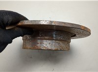  Диск тормозной BMW 3 E90, E91, E92, E93 2005-2012 20511323 #2