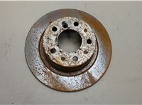  Диск тормозной BMW 3 E90, E91, E92, E93 2005-2012 20511323 #3