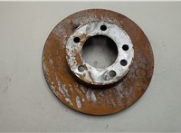  Диск тормозной Renault Master 1998-2010 20511327 #3