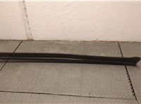  Накладка на порог GMC Terrain 2017-2021 20511328 #1