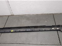  Накладка на порог GMC Terrain 2017-2021 20511328 #2