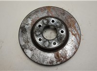 569076, 13502051 Диск тормозной Opel Astra J 2010-2017 20511329 #3