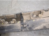  Накладка на порог Chevrolet Equinox 2017-2021 20511331 #2