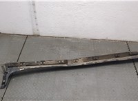  Накладка на порог Chevrolet Equinox 2017-2021 20511331 #3