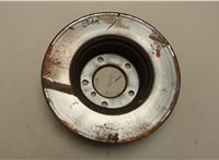  Диск тормозной BMW 3 E90, E91, E92, E93 2005-2012 20511330 #1