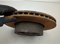  Диск тормозной BMW 3 E90, E91, E92, E93 2005-2012 20511330 #2