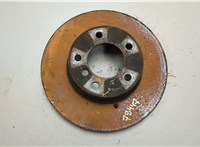  Диск тормозной BMW 3 E90, E91, E92, E93 2005-2012 20511330 #3