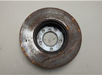  Диск тормозной BMW 3 E90, E91, E92, E93 2005-2012 20511332 #1