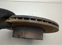  Диск тормозной BMW 3 E90, E91, E92, E93 2005-2012 20511332 #2