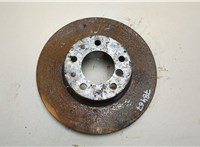  Диск тормозной BMW 3 E90, E91, E92, E93 2005-2012 20511332 #3