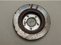 569075, 13502137 Диск тормозной Opel Astra J 2010-2017 20511333 #1