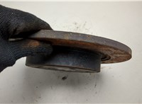 569075, 13502137 Диск тормозной Opel Astra J 2010-2017 20511333 #2