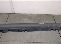 51777184420, 7184420, 51777245742, 7245742 Накладка на порог BMW X6 E71 2007-2014 20511334 #2
