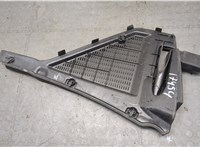 64316945583, 6945583 Жабо под дворники (дождевик) BMW X6 E71 2007-2014 20511335 #2
