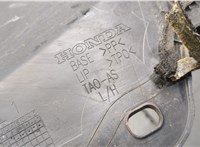  Жабо под дворники (дождевик) Honda Accord 8 2008-2013 USA 20511336 #3