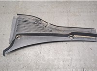  Жабо под дворники (дождевик) Volkswagen Golf 7 2012-2020 20511338 #1