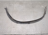 51777176235, 7176235 Молдинг крыла BMW X6 E71 2007-2014 20508106 #2