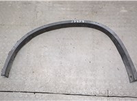 51777176236, 7176236 Молдинг крыла BMW X6 E71 2007-2014 20508122 #1