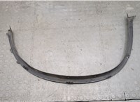 51777176236, 7176236 Молдинг крыла BMW X6 E71 2007-2014 20508122 #2