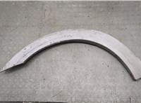  Молдинг крыла Pontiac Vibe 1 2002-2008 20508204 #1