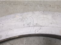  Молдинг крыла Pontiac Vibe 1 2002-2008 20508204 #2