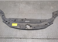  Накладка замка капота Lexus CT 2010-2018 20508211 #1