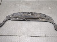  Накладка замка капота Lexus CT 2010-2018 20508211 #2