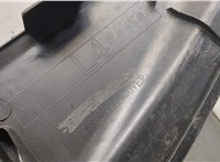  Накладка замка капота Honda Accord 8 2008-2013 USA 20508214 #3