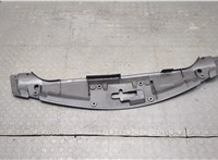  Накладка замка капота Honda Accord 8 2008-2013 USA 20508214 #4