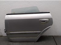  Дверь боковая (легковая) Subaru Legacy Outback (B13) 2003-2009 20508360 #1
