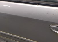  Дверь боковая (легковая) Subaru Legacy Outback (B13) 2003-2009 20508360 #3