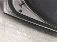  Дверь боковая (легковая) Subaru Legacy Outback (B13) 2003-2009 20508360 #5