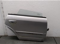  Дверь боковая (легковая) Subaru Legacy Outback (B13) 2003-2009 20508372 #1