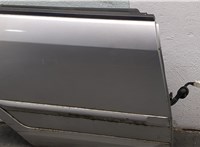  Дверь боковая (легковая) Subaru Legacy Outback (B13) 2003-2009 20508372 #2