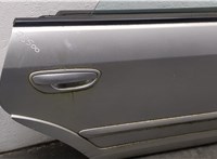  Дверь боковая (легковая) Subaru Legacy Outback (B13) 2003-2009 20508372 #3