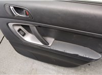  Дверь боковая (легковая) Subaru Legacy Outback (B13) 2003-2009 20508372 #4