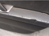  Дверь боковая (легковая) Subaru Legacy Outback (B13) 2003-2009 20508372 #5