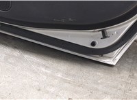  Дверь боковая (легковая) Subaru Legacy Outback (B13) 2003-2009 20508372 #6