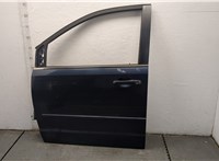 Стекло боковой двери Chrysler Voyager 2007-2010 11450677 #1