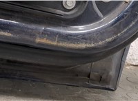  Стекло боковой двери Chrysler Voyager 2007-2010 11450677 #5