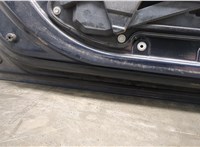  Стекло боковой двери Chrysler Voyager 2007-2010 11450677 #6