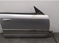  Стеклоподъемник электрический Subaru Legacy Outback (B13) 2003-2009 11450682 #1