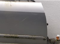  Стеклоподъемник электрический Subaru Legacy Outback (B13) 2003-2009 11450682 #2