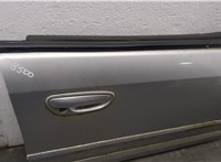  Стеклоподъемник электрический Subaru Legacy Outback (B13) 2003-2009 11450682 #3