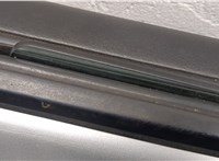  Стеклоподъемник электрический Subaru Legacy Outback (B13) 2003-2009 11450682 #4