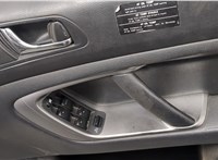  Стеклоподъемник электрический Subaru Legacy Outback (B13) 2003-2009 11450682 #5