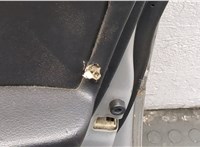  Стеклоподъемник электрический Subaru Legacy Outback (B13) 2003-2009 11450682 #6