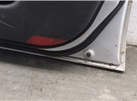  Стеклоподъемник электрический Subaru Legacy Outback (B13) 2003-2009 11450682 #7